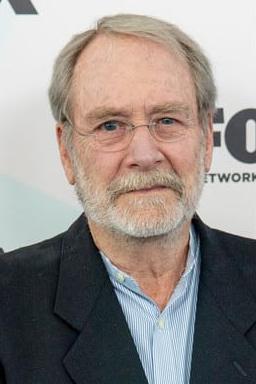 Martin Mull