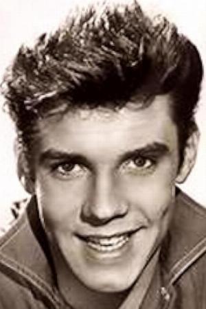 Marty Wilde