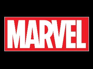 Marvel Entertainment