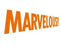 Marvelous Inc.