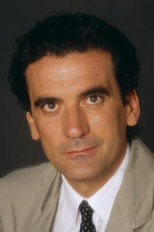 Massimo Troisi