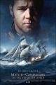 Master and Commander: Al otro lado del mundo 