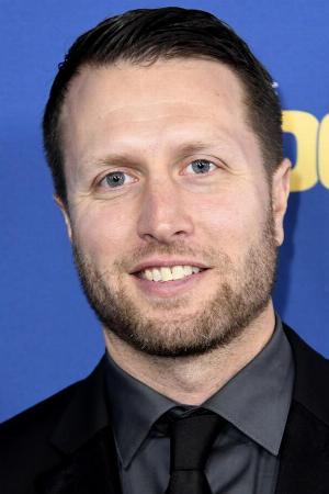 Matthew Heineman