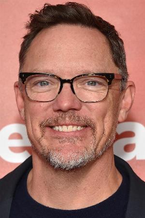 Matthew Lillard