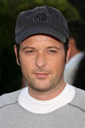 Matthew Vaughn