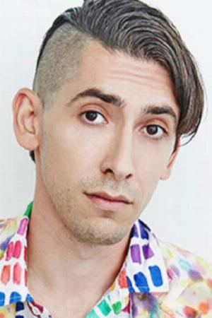 Max Landis