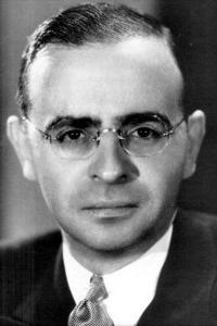 Max Steiner