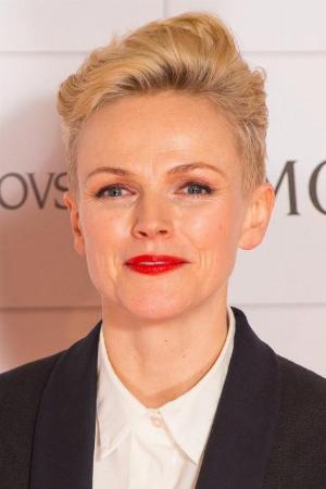 Maxine Peake