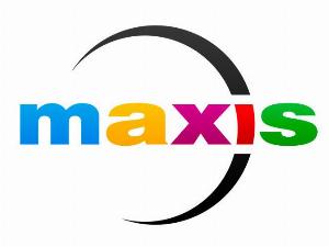 Maxis