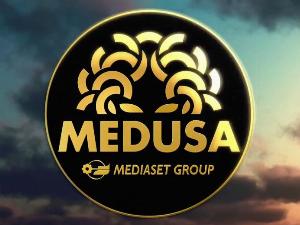 Medusa Produzione