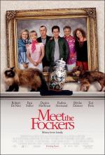 Meet the Fockers 