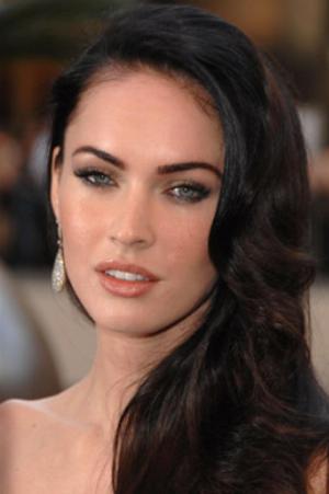 Megan Fox