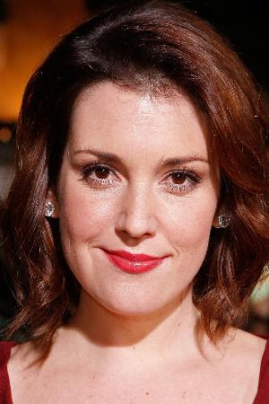 Melanie Lynskey