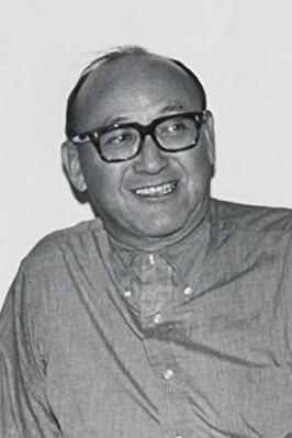 Melvin Frank