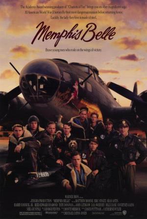 Memphis Belle 