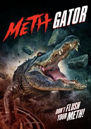 Methgator 