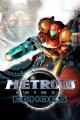 Metroid Prime 2: Echoes 