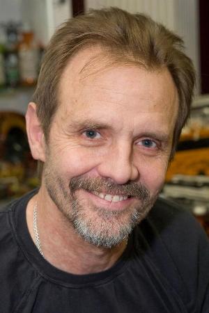 Michael Biehn