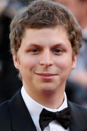 Michael Cera