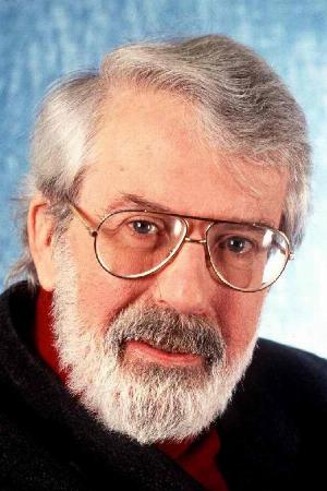 Michael Ende