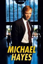 Michael Hayes (Serie de TV)