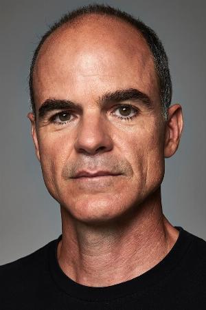 Michael Kelly