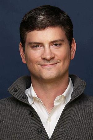 Michael Schur