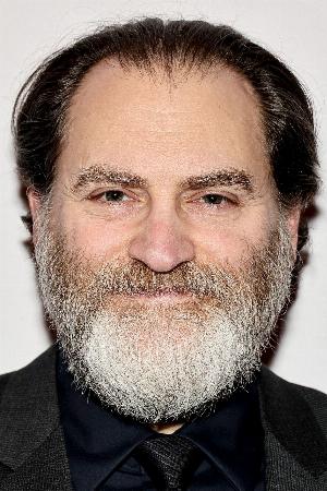 Michael Stuhlbarg