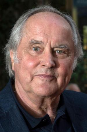 Michael Verhoeven