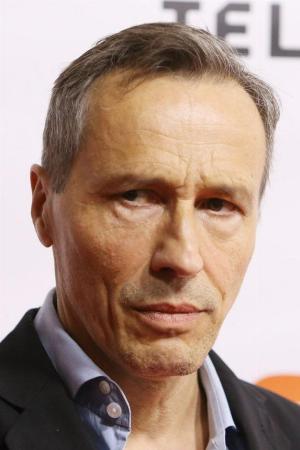 Michael Wincott