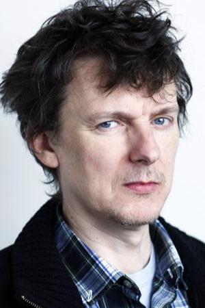 Michel Gondry