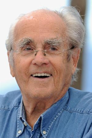 Michel Legrand