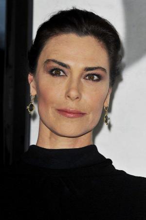 Michelle Forbes