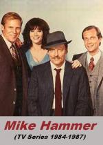 Mike Hammer (Serie de TV)