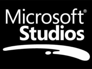 Microsoft Studios