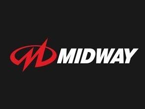 Midway