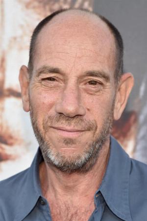 Miguel Ferrer