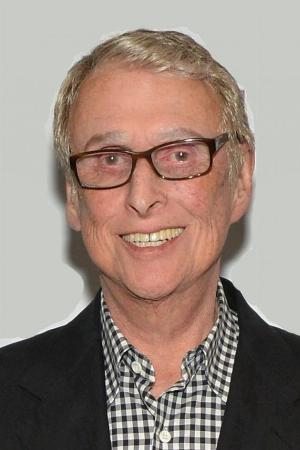 Mike Nichols