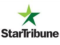 Minneapolis Star Tribune