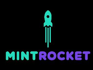 Mintrocket