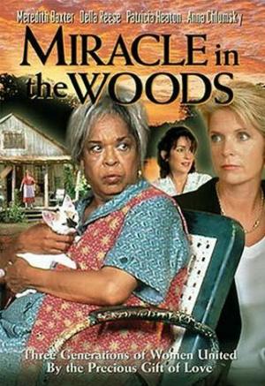 Miracle in the Woods (TV)