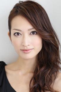 Misa Uehara