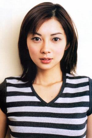 Misaki Ito