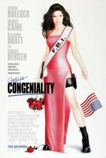 Miss Congeniality 