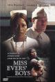 Miss Evers' Boys (TV)