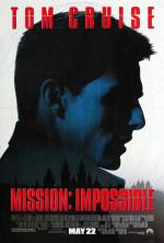 Mission: Impossible 