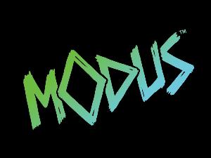 Modus Games