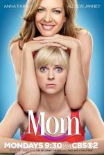 Mom (TV Series)