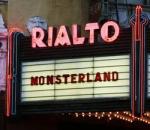 Monsterland (TV) (TV)