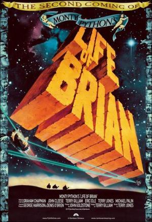 Monty Python's Life of Brian 